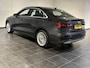 Audi A3 Limousine 30 TFSI Advanced edition | Navigatie | Cruise Control | Climate Control | All-Season banden |