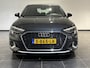 Audi A3 Limousine 30 TFSI Advanced edition | Navigatie | Cruise Control | Climate Control | All-Season banden |