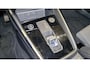 Audi A3 Limousine 30 TFSI Advanced edition | Navigatie | Cruise Control | Climate Control | All-Season banden |