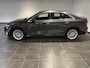 Audi A3 Limousine 30 TFSI Advanced edition | Navigatie | Cruise Control | Climate Control | All-Season banden |