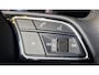 Audi A3 Limousine 30 TFSI Advanced edition | Navigatie | Cruise Control | Climate Control | All-Season banden |
