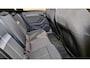 Audi A3 Limousine 30 TFSI Advanced edition | Navigatie | Cruise Control | Climate Control | All-Season banden |