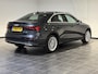 Audi A3 Limousine 30 TFSI Advanced edition | Navigatie | Cruise Control | Climate Control | All-Season banden |