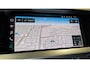 Audi A3 Limousine 30 TFSI Advanced edition | Navigatie | Cruise Control | Climate Control | All-Season banden |