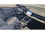 Audi A3 Limousine 30 TFSI Advanced edition | Navigatie | Cruise Control | Climate Control | All-Season banden |