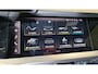 Audi A3 Limousine 30 TFSI Advanced edition | Navigatie | Cruise Control | Climate Control | All-Season banden |