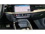 Audi A3 Limousine 30 TFSI Advanced edition | Navigatie | Cruise Control | Climate Control | All-Season banden |