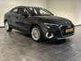 Audi A3 Limousine 30 TFSI Advanced edition | Navigatie | Cruise Control | Climate Control | All-Season banden |