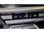 Audi A3 Limousine 30 TFSI Advanced edition | Navigatie | Cruise Control | Climate Control | All-Season banden |