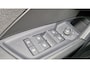 Audi A3 Limousine 30 TFSI Advanced edition | Navigatie | Cruise Control | Climate Control | All-Season banden |