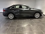 Audi A3 Limousine 30 TFSI Advanced edition | Navigatie | Cruise Control | Climate Control | All-Season banden |