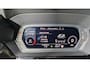 Audi A3 Limousine 30 TFSI Advanced edition | Navigatie | Cruise Control | Climate Control | All-Season banden |