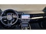 Audi A3 Limousine 30 TFSI Advanced edition | Navigatie | Cruise Control | Climate Control | All-Season banden |