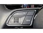 Audi A3 Limousine 30 TFSI Advanced edition | Navigatie | Cruise Control | Climate Control | All-Season banden |