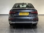 Audi A3 Limousine 30 TFSI Advanced edition | Navigatie | Cruise Control | Climate Control | All-Season banden |