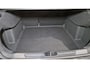 Audi A3 Limousine 30 TFSI Advanced edition | Navigatie | Cruise Control | Climate Control | All-Season banden |