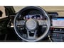 Audi A3 Limousine 30 TFSI Advanced edition | Navigatie | Cruise Control | Climate Control | All-Season banden |