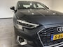 Audi A3 Limousine 30 TFSI Advanced edition | Navigatie | Cruise Control | Climate Control | All-Season banden |