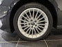 Audi A3 Limousine 30 TFSI Advanced edition | Navigatie | Cruise Control | Climate Control | All-Season banden |
