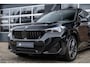 BMW X1 xDrive25e M Sport | Panorama | Shadow | ACC | Camera | Adap. led | Trekhaak | Stoelverwarming | 19 inch |