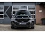 BMW X1 xDrive25e M Sport | Panorama | Shadow | ACC | Camera | Adap. led | Trekhaak | Stoelverwarming | 19 inch |