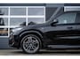 BMW X1 xDrive25e M Sport | Panorama | Shadow | ACC | Camera | Adap. led | Trekhaak | Stoelverwarming | 19 inch |