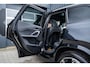 BMW X1 xDrive25e M Sport | Panorama | Shadow | ACC | Camera | Adap. led | Trekhaak | Stoelverwarming | 19 inch |