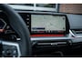 BMW X1 xDrive25e M Sport | Panorama | Shadow | ACC | Camera | Adap. led | Trekhaak | Stoelverwarming | 19 inch |
