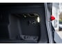 BMW X1 xDrive25e M Sport | Panorama | Shadow | ACC | Camera | Adap. led | Trekhaak | Stoelverwarming | 19 inch |