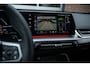 BMW X1 xDrive25e M Sport | Panorama | Shadow | ACC | Camera | Adap. led | Trekhaak | Stoelverwarming | 19 inch |