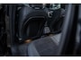 BMW X1 xDrive25e M Sport | Panorama | Shadow | ACC | Camera | Adap. led | Trekhaak | Stoelverwarming | 19 inch |
