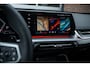 BMW X1 xDrive25e M Sport | Panorama | Shadow | ACC | Camera | Adap. led | Trekhaak | Stoelverwarming | 19 inch |