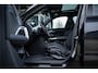 BMW X1 xDrive25e M Sport | Panorama | Shadow | ACC | Camera | Adap. led | Trekhaak | Stoelverwarming | 19 inch |