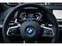 BMW X1 xDrive25e M Sport | Panorama | Shadow | ACC | Camera | Adap. led | Trekhaak | Stoelverwarming | 19 inch |