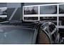 BMW X1 xDrive25e M Sport | Panorama | Shadow | ACC | Camera | Adap. led | Trekhaak | Stoelverwarming | 19 inch |