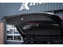BMW X1 xDrive25e M Sport | Panorama | Shadow | ACC | Camera | Adap. led | Trekhaak | Stoelverwarming | 19 inch |