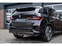 BMW X1 xDrive25e M Sport | Panorama | Shadow | ACC | Camera | Adap. led | Trekhaak | Stoelverwarming | 19 inch |