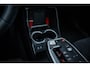 BMW X1 xDrive25e M Sport | Panorama | Shadow | ACC | Camera | Adap. led | Trekhaak | Stoelverwarming | 19 inch |