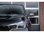 BMW X1 xDrive25e M Sport | Panorama | Shadow | ACC | Camera | Adap. led | Trekhaak | Stoelverwarming | 19 inch |