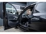BMW X1 xDrive25e M Sport | Panorama | Shadow | ACC | Camera | Adap. led | Trekhaak | Stoelverwarming | 19 inch |