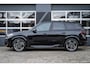 BMW X1 xDrive25e M Sport | Panorama | Shadow | ACC | Camera | Adap. led | Trekhaak | Stoelverwarming | 19 inch |