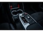 BMW X1 xDrive25e M Sport | Panorama | Shadow | ACC | Camera | Adap. led | Trekhaak | Stoelverwarming | 19 inch |