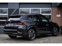 BMW X1 xDrive25e M Sport | Panorama | Shadow | ACC | Camera | Adap. led | Trekhaak | Stoelverwarming | 19 inch |
