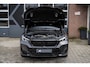 BMW X1 xDrive25e M Sport | Panorama | Shadow | ACC | Camera | Adap. led | Trekhaak | Stoelverwarming | 19 inch |