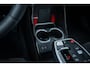 BMW X1 xDrive25e M Sport | Panorama | Shadow | ACC | Camera | Adap. led | Trekhaak | Stoelverwarming | 19 inch |