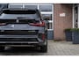 BMW X1 xDrive25e M Sport | Panorama | Shadow | ACC | Camera | Adap. led | Trekhaak | Stoelverwarming | 19 inch |
