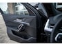 BMW X1 xDrive25e M Sport | Panorama | Shadow | ACC | Camera | Adap. led | Trekhaak | Stoelverwarming | 19 inch |