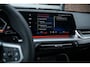 BMW X1 xDrive25e M Sport | Panorama | Shadow | ACC | Camera | Adap. led | Trekhaak | Stoelverwarming | 19 inch |