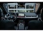 BMW X1 xDrive25e M Sport | Panorama | Shadow | ACC | Camera | Adap. led | Trekhaak | Stoelverwarming | 19 inch |