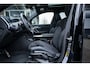 BMW X1 xDrive25e M Sport | Panorama | Shadow | ACC | Camera | Adap. led | Trekhaak | Stoelverwarming | 19 inch |